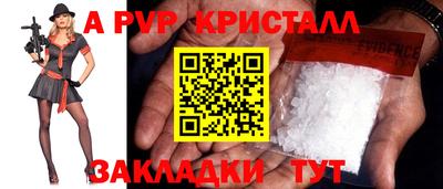 прущие грибы Абакан