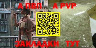 прущие грибы Абакан