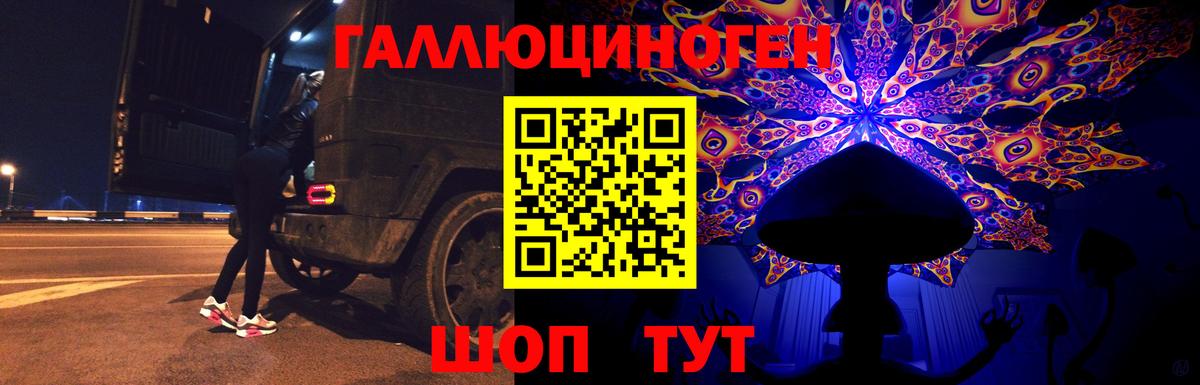 Псилоцибиновые грибы мухоморы  Псилоцибиновые грибы Psilocybine cubensis  Вход с VPN  Абакан 